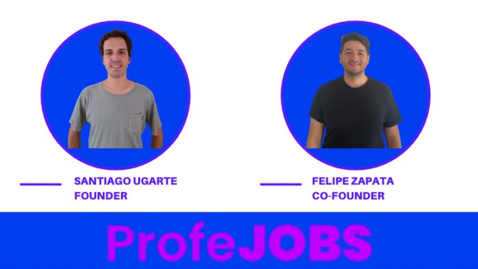 emprendimiento210801