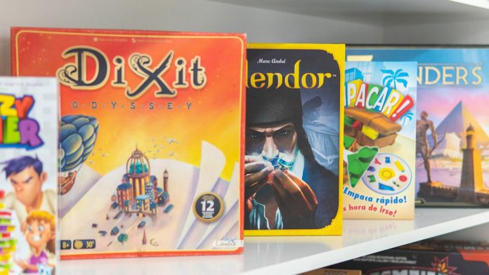 emprendimiento250801