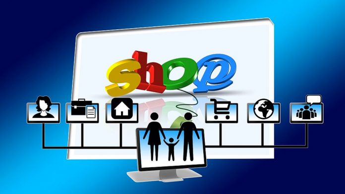 emprendimiento250803