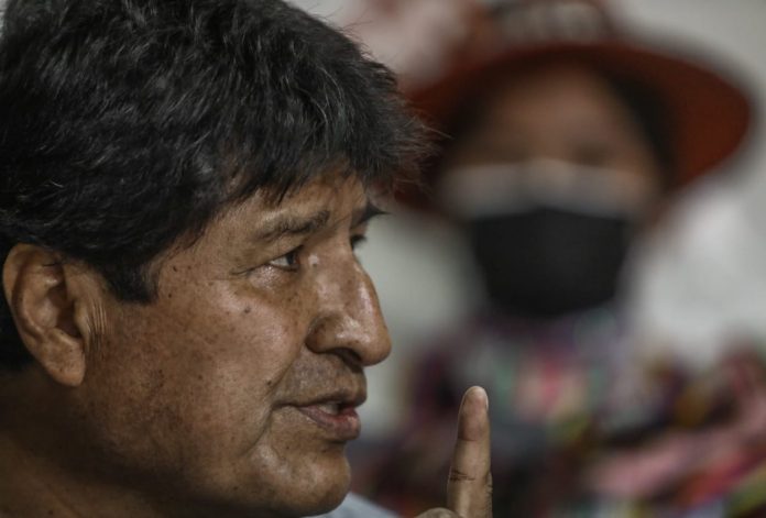 evomorales15agosto2