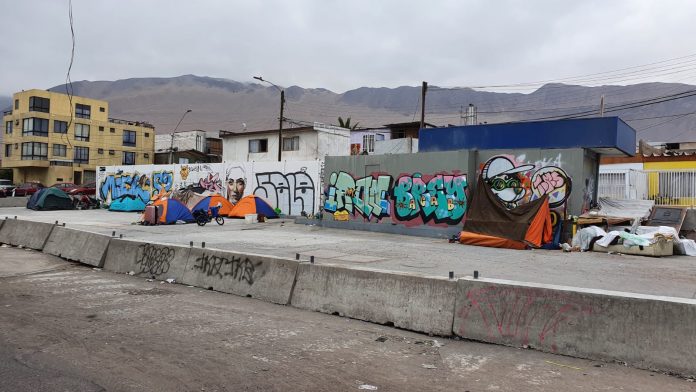 migrantesiquiqueagosto213