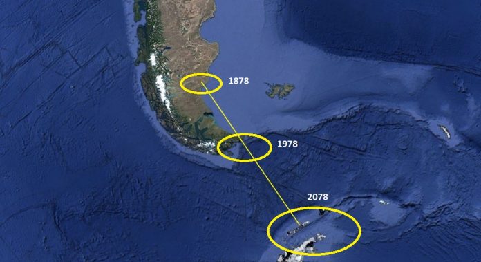 plataformaconflictoaustral9agosto2021