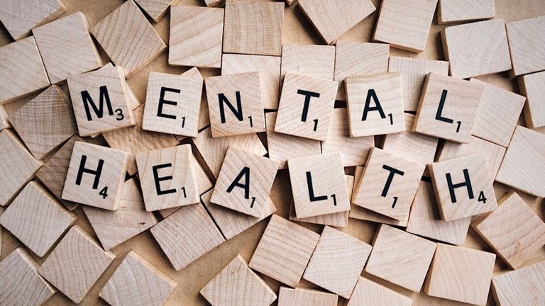 Salud mental: falta mayor articulación comunitaria