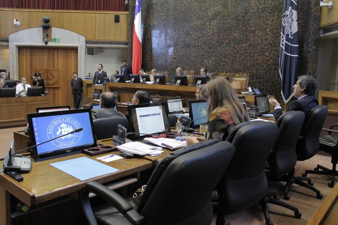 28494909777_6e740fa753_c