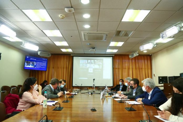 51433297907_63435f5b3f_h-e1631045266646