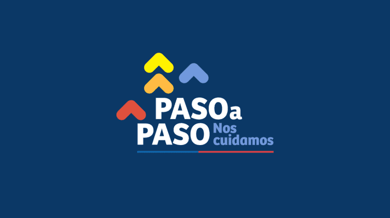 Plan Paso a Paso: Cinco comunas avanzan a apertura y una retrocede a preparación