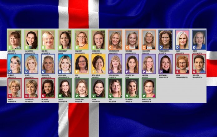 ISLANDIAPORTADA26SEPT