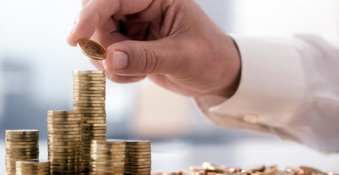 Responsabilidad Fiscal