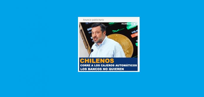 SICHELANUNCIOPUBLICITARIO