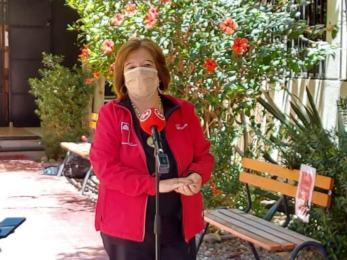 WhatsApp-Image-2020-12-04-at-1.35.40-PM