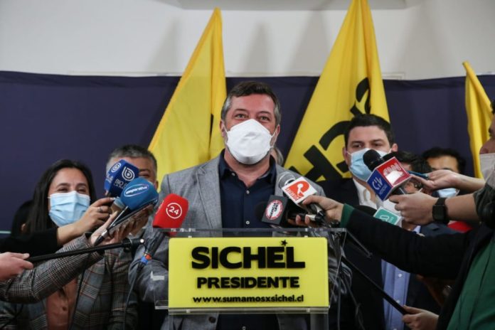 WhatsApp-Image-2021-08-06-at-1.31.32-PM-1024x682