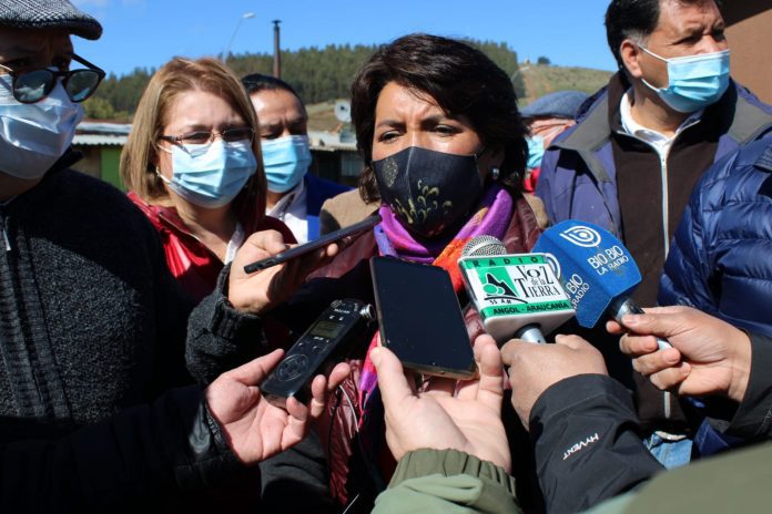 WhatsApp Image 2021-09-15 at 00.38.11