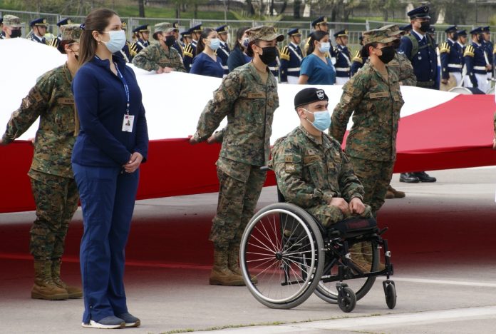 WhatsApp Image 2021-09-19 at 23.53.33