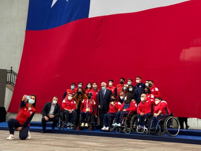 WhatsApp Image 2021-09-21 at 17.57.43