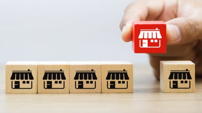 archivo infogate web-10