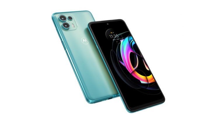 archivo infogate web-18