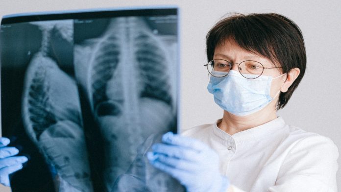 archivo infogate web-19