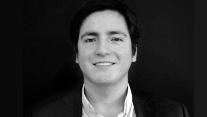 archivo infogate web-4