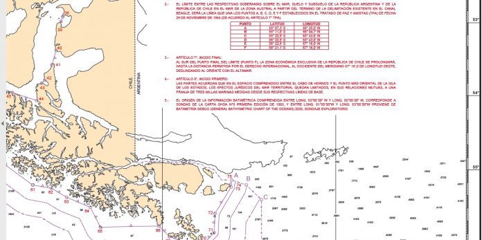 carta8plataoracontinental
