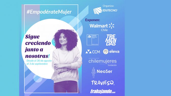 emprendimiento020901