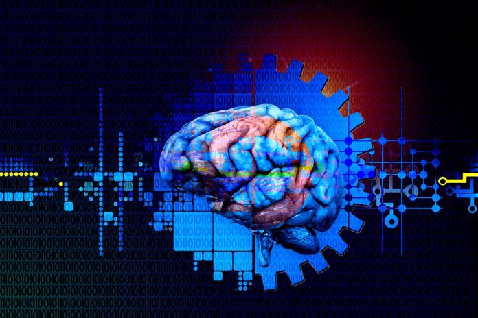 inteligenciaartificial