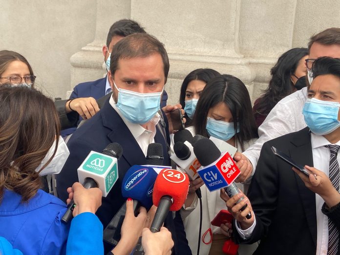 Bellolio Pandora Papers