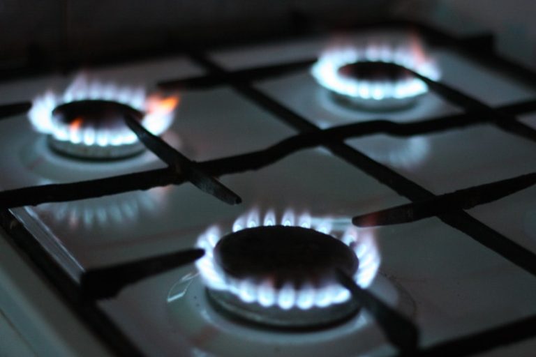 FNE recomienda prohibir a Gasco, Abastible y Lipigas distribuir gas licuado a consumidores