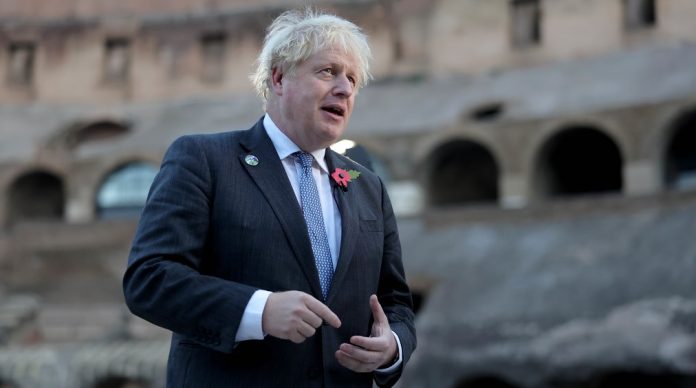 JOHNSONBRISROMA30OCTUBRE21