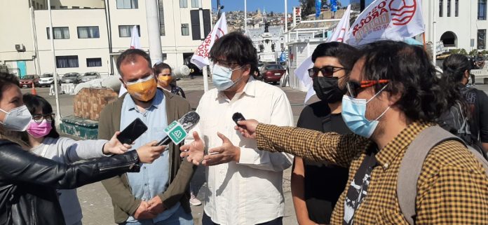 WhatsApp Image 2021-10-10 at 13.50.00