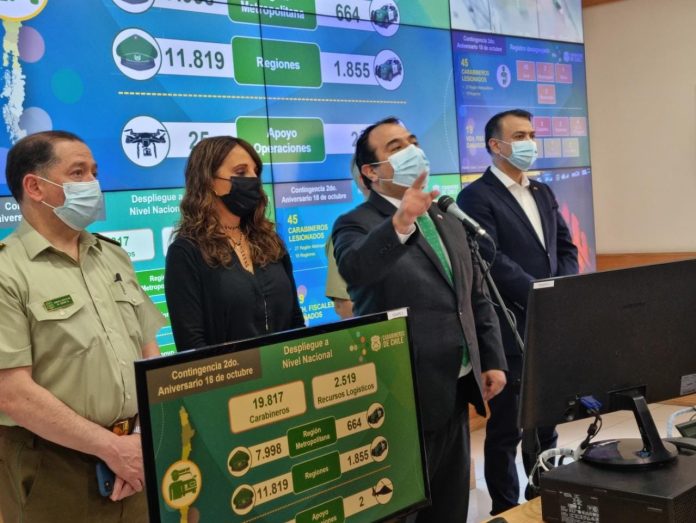 WhatsApp Image 2021-10-19 at 08.13.27