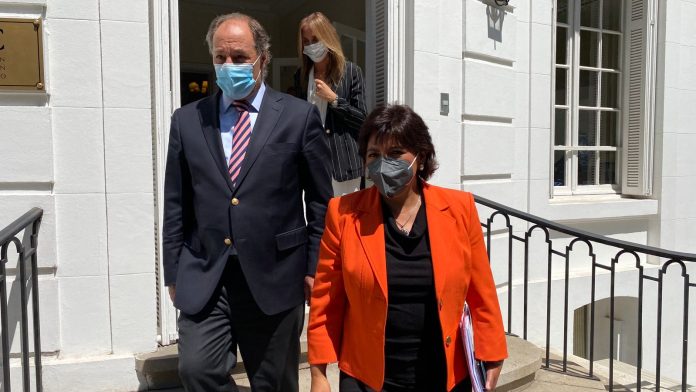 WhatsApp Image 2021-10-28 at 12.20.08