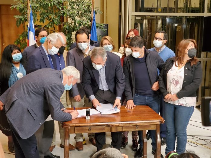 acusacion-constitucional