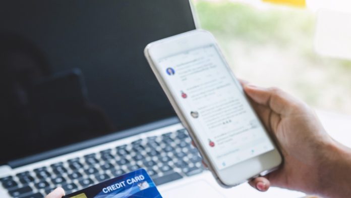 archivo infogate web-17