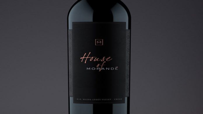 archivo infogate web-19