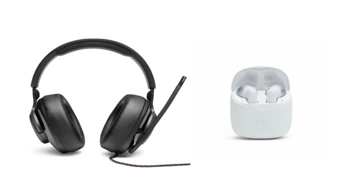 archivo infogate web-20