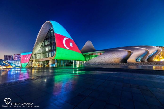 azerbaiyan28