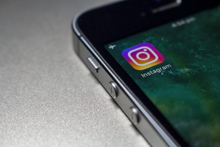 Por qué es necesario tener popularidad en Instagram y cómo usarla