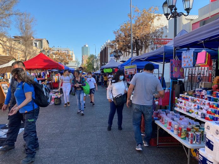 paseopuentesept2021portada110