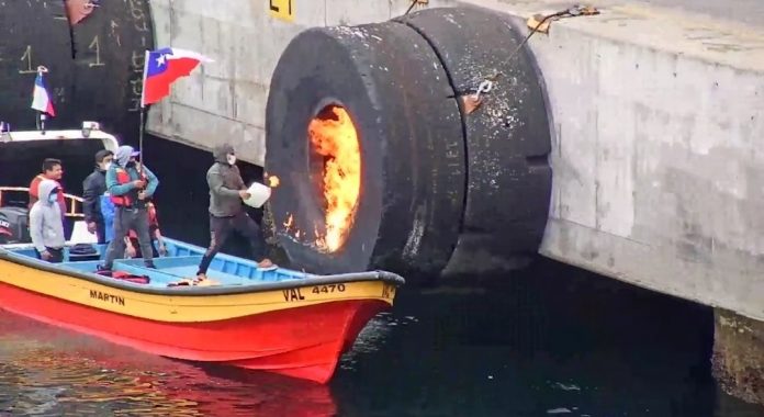 pescadores-artesanales