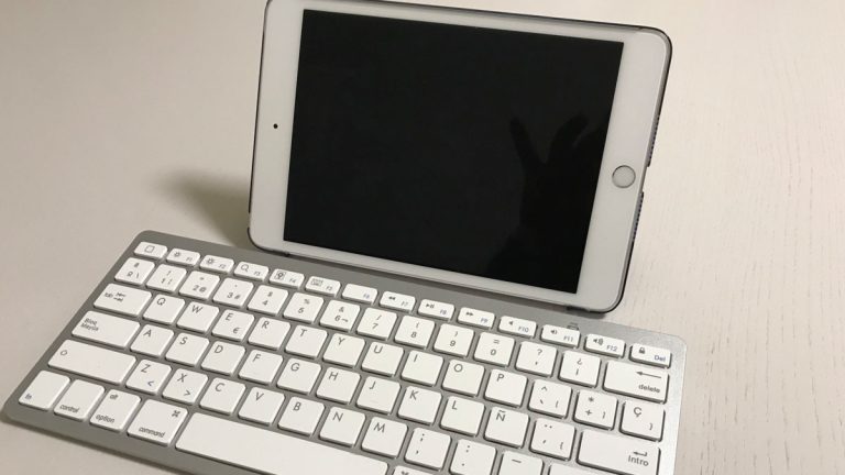 Apple: 5 ventajas de elegir un iPad por sobre otras tabletas