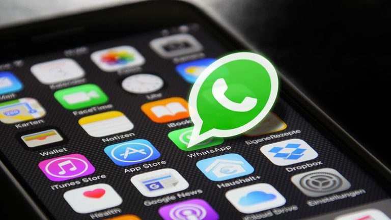 ¡Ojo! A partir de noviembre WhatsApp será incompatible con 53 distintos modelos de celulares