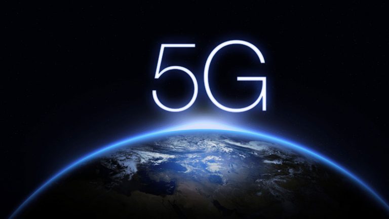 La innovadora propuesta de Motorola ante la inminente llegada del 5G a Chile