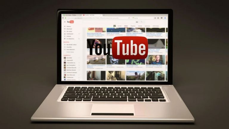 YouTube es la plataforma de video gratuita que las y los chilenos más extrañarían si dejara de existir