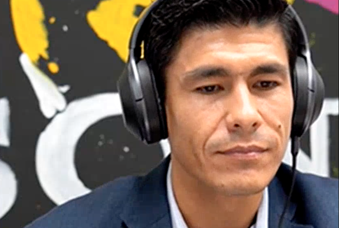 Captura de Pantalla 2021-11-26 a la(s) 12.36.15