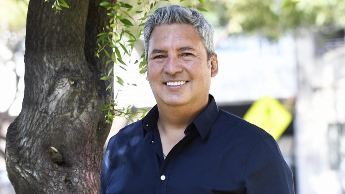 WhatsApp Image 2021-11-18 at 19.07.23