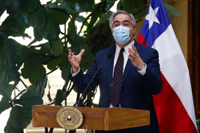 WhatsApp Image 2021-11-22 at 11.40.25