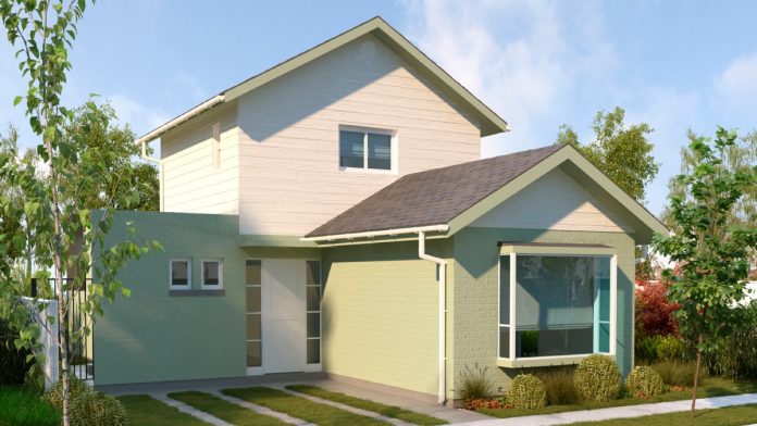 archivo infogate web-15