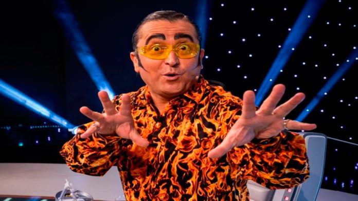 archivo infogate web-21