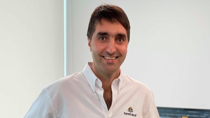 archivo infogate web-22