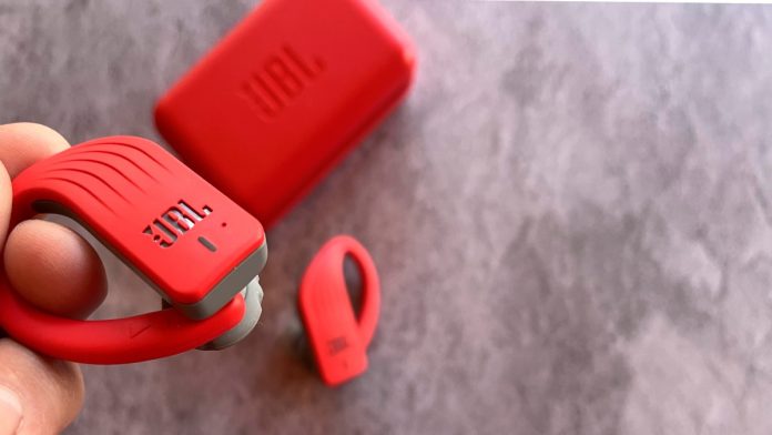 archivo infogate web-8